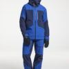 465018406-550_nayoro_shell_jacket_M_7