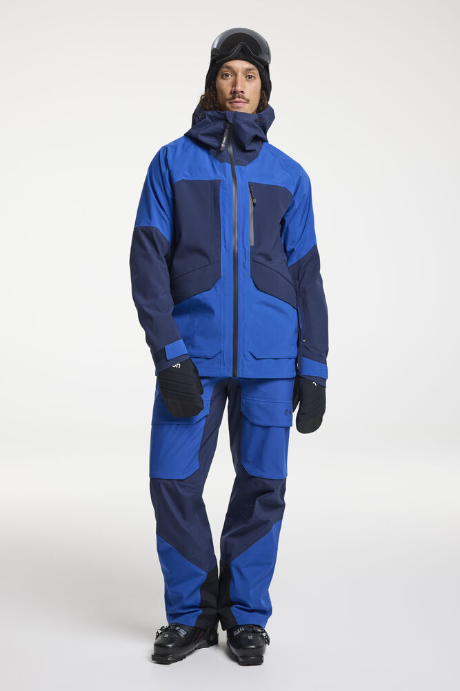 465018406-550_nayoro_shell_jacket_M_7
