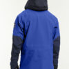 465018406-550_nayoro_shell_jacket_M_back_6