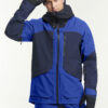 Nayoro Shell Jkt Men
