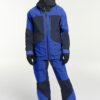 465018406-550_nayoro_shell_jacket_M_fullbody_21