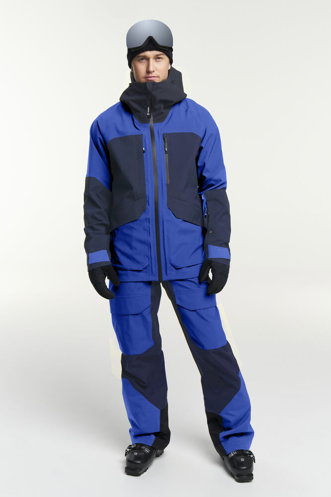 465018406-550_nayoro_shell_jacket_M_fullbody_21