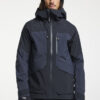 465018406-999_nayoro_shell_jacket_M_1