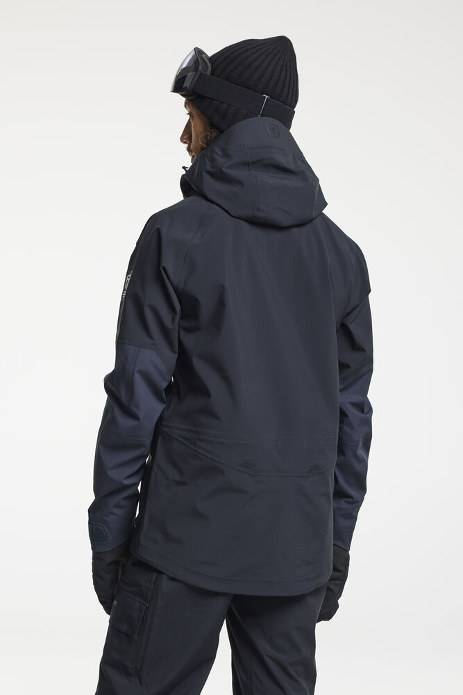 465018406-999_nayoro_shell_jacket_M_2