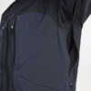 465018406-999_nayoro_shell_jacket_M_3