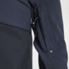 465018406-999_nayoro_shell_jacket_M_4