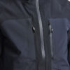 465018406-999_nayoro_shell_jacket_M_5
