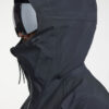 465018406-999_nayoro_shell_jacket_M_6