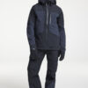 465018406-999_nayoro_shell_jacket_M_7