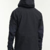 465018406-999_nayoro_shell_jacket_M_back_6