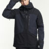 Nayoro Shell Jkt Men