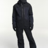 465018406-999_nayoro_shell_jacket_M_fullbody_21