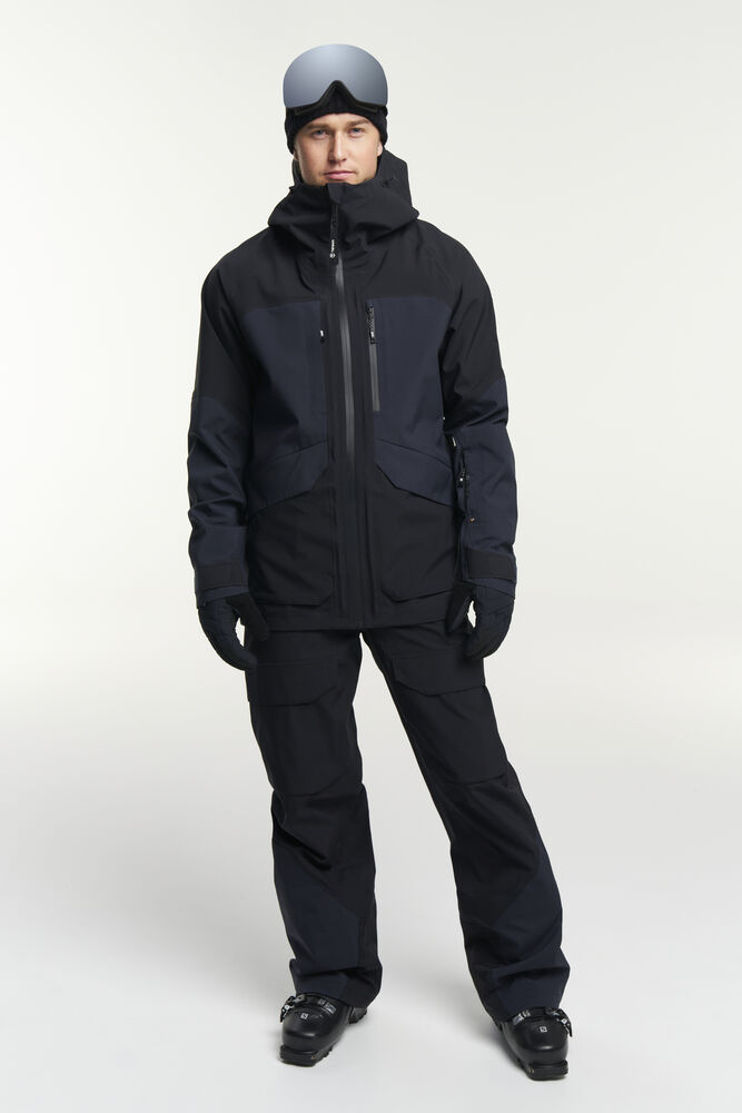 465018406-999_nayoro_shell_jacket_M_fullbody_21