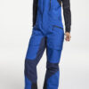 465018407-550_nayoro_shell_pants_W_1