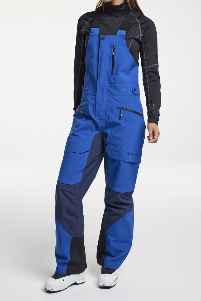 465018407-550_nayoro_shell_pants_W_1