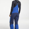 465018407-550_nayoro_shell_pants_W_2