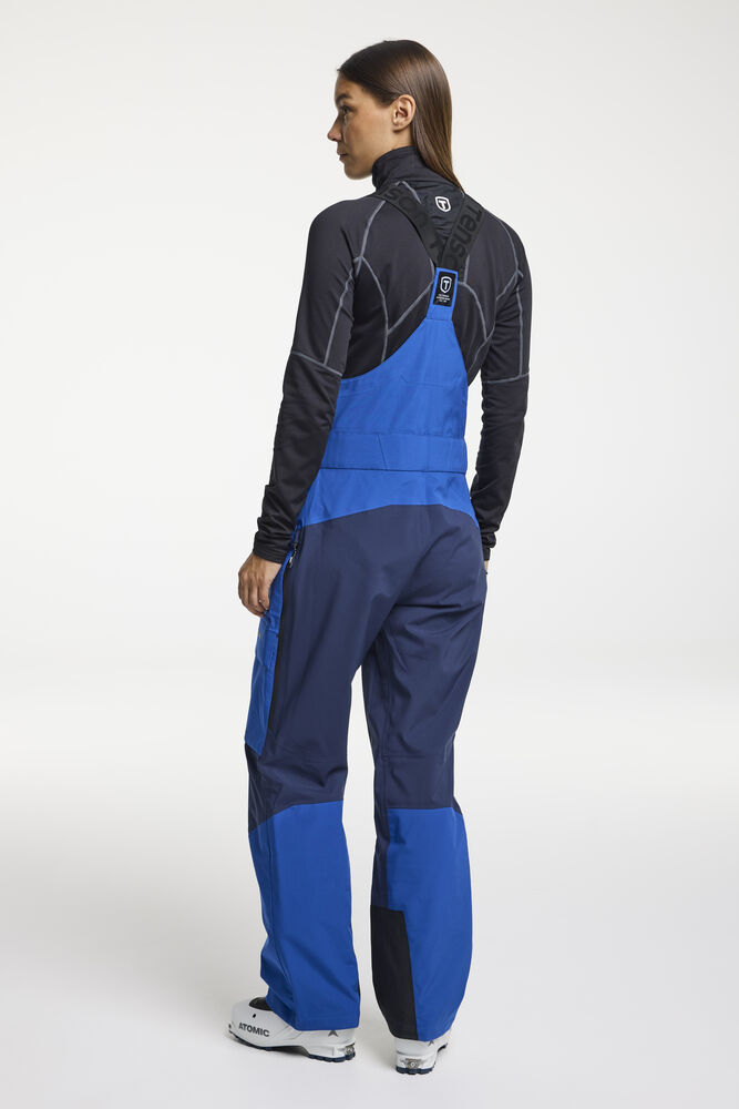 465018407-550_nayoro_shell_pants_W_2