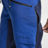 465018407-550_nayoro_shell_pants_W_3