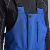 465018407-550_nayoro_shell_pants_W_4