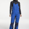 465018407-550_nayoro_shell_pants_W_6