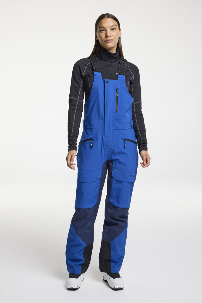 465018407-550_nayoro_shell_pants_W_6