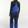 465018407-550_nayoro_shell_pants_W_back_6