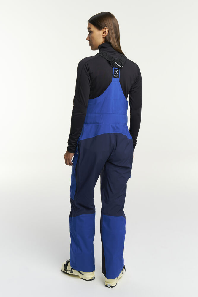 465018407-550_nayoro_shell_pants_W_back_6