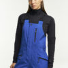 Nayoro Shell Pants Women