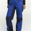 465018407-550_nayoro_shell_pants_W_detail_12