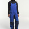 465018407-550_nayoro_shell_pants_W_fullbody_21