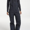 465018407-999_nayoro_shell_pants_W_1