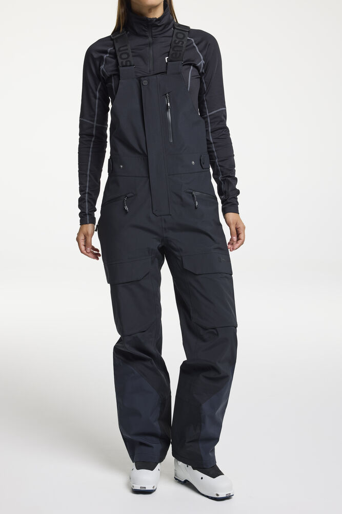 465018407-999_nayoro_shell_pants_W_1