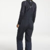 465018407-999_nayoro_shell_pants_W_2