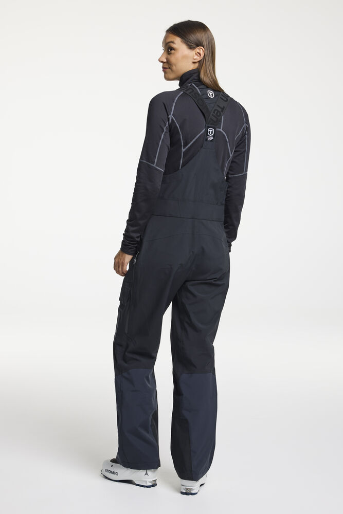 465018407-999_nayoro_shell_pants_W_2