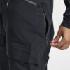 465018407-999_nayoro_shell_pants_W_3