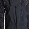 465018407-999_nayoro_shell_pants_W_4