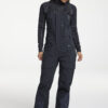 465018407-999_nayoro_shell_pants_W_6