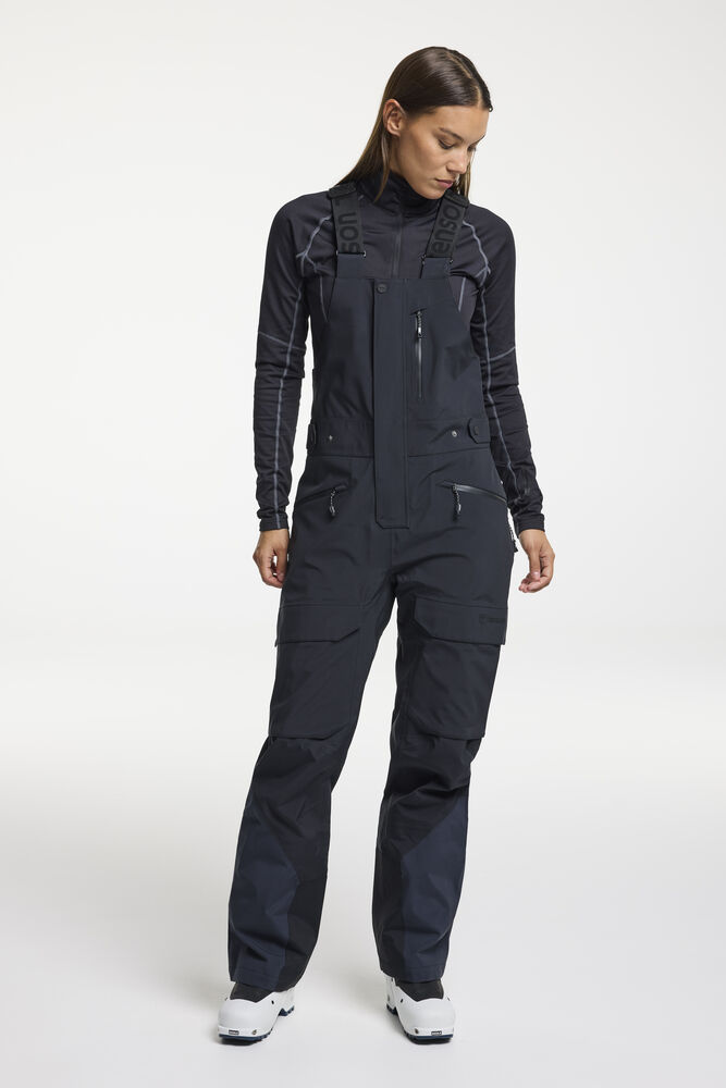 465018407-999_nayoro_shell_pants_W_6