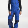 465018408-550_nayoro_shell_pants_M_1