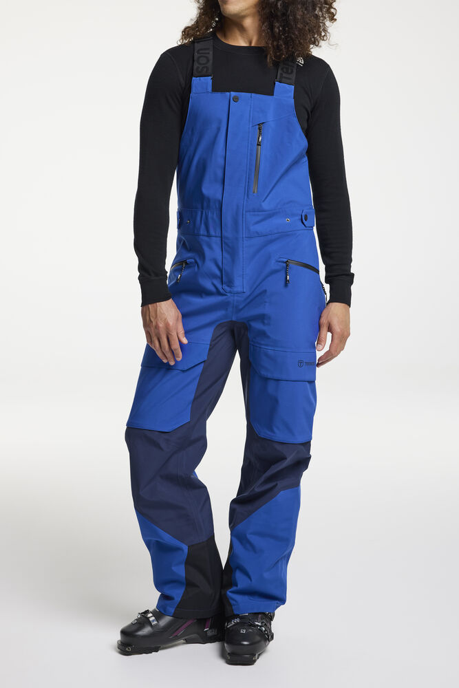 465018408-550_nayoro_shell_pants_M_1