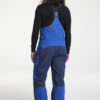 465018408-550_nayoro_shell_pants_M_2