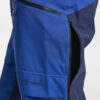 465018408-550_nayoro_shell_pants_M_3