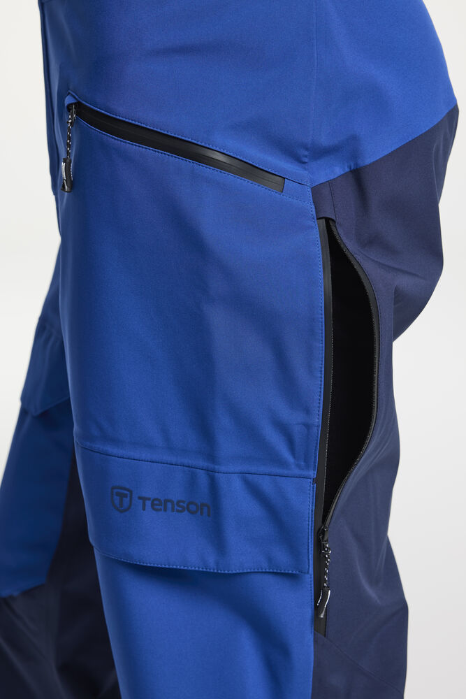 465018408-550_nayoro_shell_pants_M_3