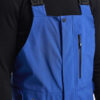 465018408-550_nayoro_shell_pants_M_4