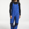 465018408-550_nayoro_shell_pants_M_6