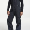 465018408-999_nayoro_shell_pants_M_1