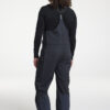 465018408-999_nayoro_shell_pants_M_2
