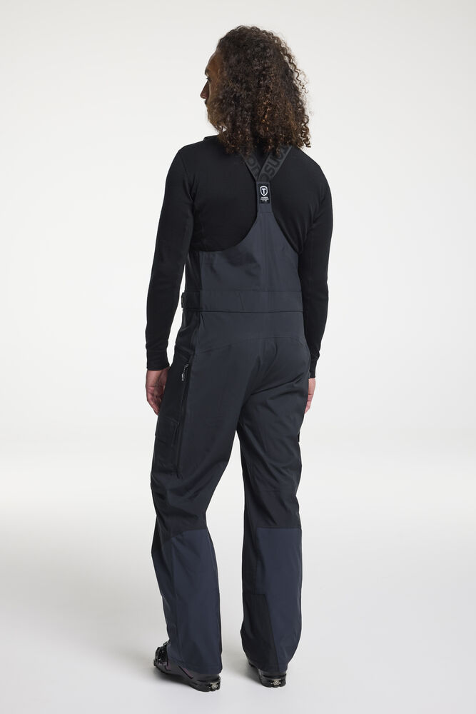 465018408-999_nayoro_shell_pants_M_2