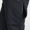 465018408-999_nayoro_shell_pants_M_3