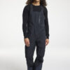 465018408-999_nayoro_shell_pants_M_6